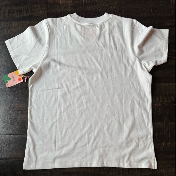 Ban.do Graphic T-shirt - Picture 2 of 5